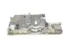 Маслоприймач (піддон) BMW X5 (E70) (N52) 06-08/X6 (E71/E72) 3.0i 08-14 (N55/N54) 71483