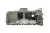 71483 Маслосборник (поддон) BMW X5 (E70) (N52) 06-08/X6 (E71/E72) 3.0i 08-14 (N55/N54) AIC підбір по vin на Brocar