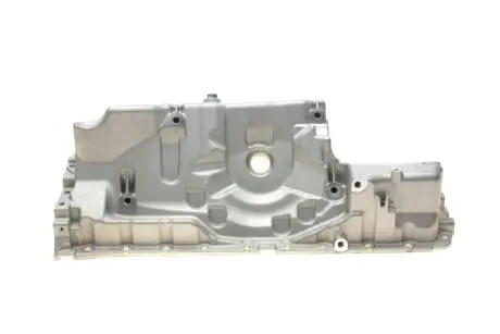 71483 Маслоприймач (піддон) BMW X5 (E70) (N52) 06-08/X6 (E71/E72) 3.0i 08-14 (N55/N54) AIC підбір по vin на Brocar