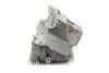 71483 Маслосборник (поддон) BMW X5 (E70) (N52) 06-08/X6 (E71/E72) 3.0i 08-14 (N55/N54) AIC підбір по vin на Brocar
