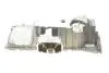 71483 Маслосборник (поддон) BMW X5 (E70) (N52) 06-08/X6 (E71/E72) 3.0i 08-14 (N55/N54) AIC підбір по vin на Brocar