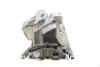 71483 Маслосборник (поддон) BMW X5 (E70) (N52) 06-08/X6 (E71/E72) 3.0i 08-14 (N55/N54) AIC підбір по vin на Brocar