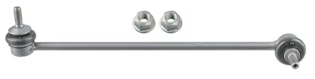 4396801 LACZNIK STAB. PRZOD PRAWY LEMFORDER подбор по vin на Brocar