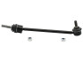 LACZNIK STAB. PRZOD PRAWY S050989