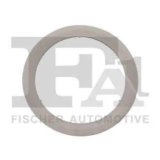 730919 USZCZELKA RURY WYDECH.KIA FA1 підбір по vin на Brocar