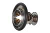 TERMOSTAT Z USZCZ. 82 ST. 28020041212
