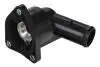 TERMOSTAT Z USZCZ. 82 ST. 28020041222