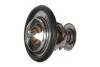 TERMOSTAT Z USZCZ. 88 ST. 28020041252