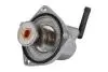 28020040872 TERMOSTAT Z USZCZ. 92 ST. CONTITECH підбір по vin на Brocar