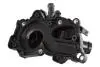 TERMOSTAT Z OBUD. 105 ST. 28020040532