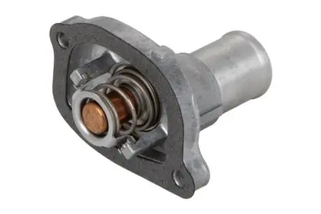 28020040092 TERMOSTAT Z USZCZ. 88 ST. CONTITECH подбор по vin на Brocar