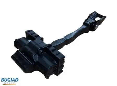 BDC12431 OGRANICZNIK DRZWI VW POLO BUGIAD подбор по vin на Brocar