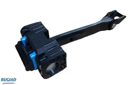 BDC12415 OGRANICZNIK DRZWI AUDI Q3 BUGIAD підбір по vin на Brocar