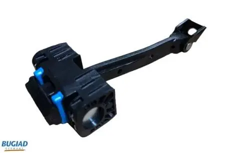 BDC12418 OGRANICZNIK DRZWI AUDI A6 BUGIAD подбор по vin на Brocar
