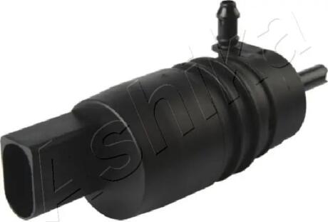 1560WW02 POMPA SPRYSKIWACZA NISSAN ASHIKA підбір по vin на Brocar