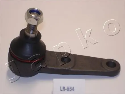 53H54 53H54 JAPKO-Кульова опора JAPKO підбір по vin на Brocar