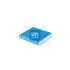 FILTR KABINOWY ARGENTIUM 3414400