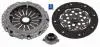 К-кт зчеплення Fiat/Ford/PSA 2.0Jtd/2.0Tdci/2.0Hdi 3000951651