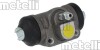 CYLINDEREK HAM.L/P SKODA 041123