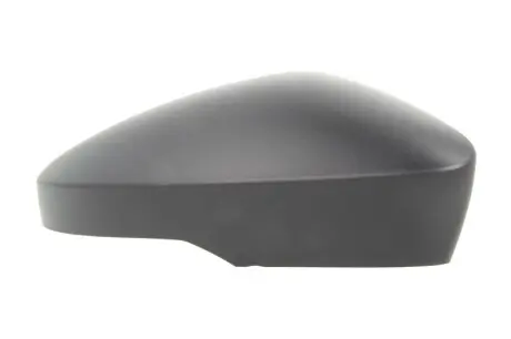 6103432002348P Корпус зовнішнього дзеркала BLIC підбір по vin на Brocar