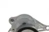 529035610 Комплект ремня генератора Opel Movano/Renault Master 2.3D 10- INA підбір по vin на Brocar
