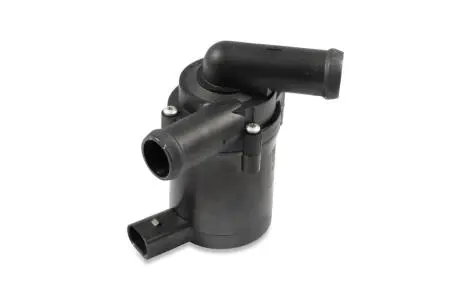 AP8268 POMPA CYRKULACJI WODY VW HEPU підбір по vin на Brocar