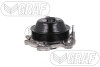 PA1485 POMPA WODY Z REGULATOREM GRAF підбір по vin на Brocar