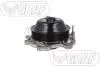 POMPA WODY Z REGULATOREM PA1485
