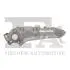 422521 USZCZELKA TURBO Z OSLONA FA1 підбір по vin на Brocar