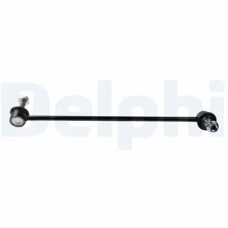 TC7917 LACZNIK STAB.PRZOD PRAWY DELPHI підбір по vin на Brocar