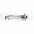 LACZNIK STAB.PRZOD PRAWY TC7795