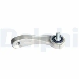 TC7795 LACZNIK STAB.PRZOD PRAWY DELPHI підбір по vin на Brocar