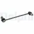 LACZNIK STAB.PRZOD PRAWY TC7791