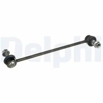 TC7791 LACZNIK STAB.PRZOD PRAWY DELPHI підбір по vin на Brocar