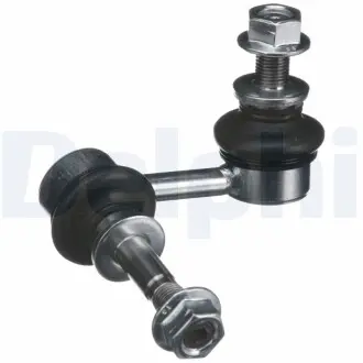 TC5859 Стабілізатор (стійки) DELPHI підбір по vin на Brocar