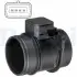 PRZEPLYWOMIERZ POWIETRZA AF1050012B1