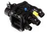 TERMOSTAT Z OBUD. 97 ST. 28020040982