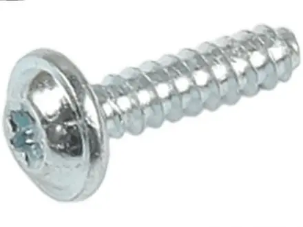 ARS0008BULK SRUBA OSLONY ALTERNATORA AUTO STARTER підбір по vin на Brocar