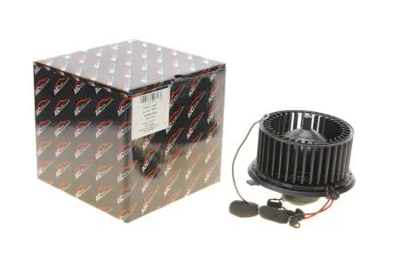 50616 Моторчик печки VW Caddy 96-03 AIC подбор по vin на Brocar