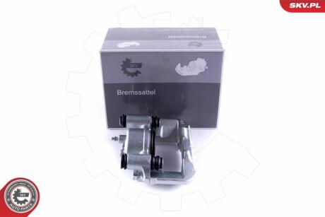 55SKV302 ZACISK HAM. PRZOD PRAWY SKV GERMANY підбір по vin на Brocar