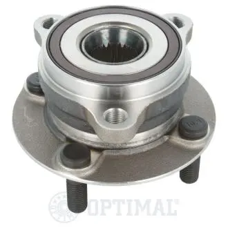 941107 PIASTA PRZEDNIA MAZDA 2 OPTIMAL подбор по vin на Brocar
