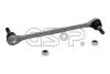 S051237 LACZNIK STAB. PRZOD L/P GSP підбір по vin на Brocar