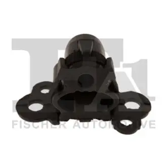 213960 WIESZAK TLUMIKA PEUGEOT FA1 подбор по vin на Brocar