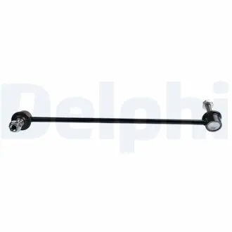 TC7922 LACZNIK STAB.PRZOD LEWY DELPHI підбір по vin на Brocar