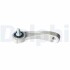 LACZNIK STAB.PRZOD LEWY TC7794