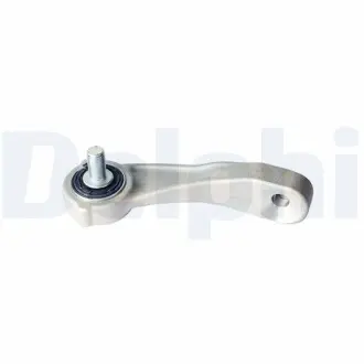 TC7794 LACZNIK STAB.PRZOD LEWY DELPHI підбір по vin на Brocar