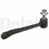 LACZNIK STAB.PRZOD LEWY TC6809