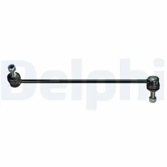 TC6772 Стабілізатор (стійки) DELPHI подбор по vin на Brocar