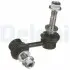 LACZNIK STAB.PRZOD LEWY TC5858