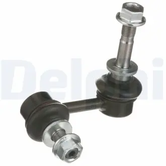 TC5858 LACZNIK STAB.PRZOD LEWY DELPHI підбір по vin на Brocar